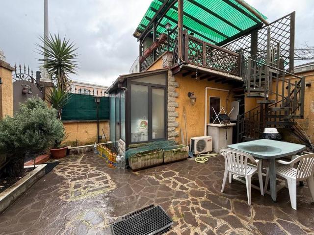 Appartamento in vendita a Scandicci, Toscana