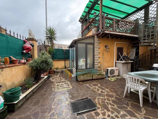 Appartamento in vendita a Scandicci, Toscana