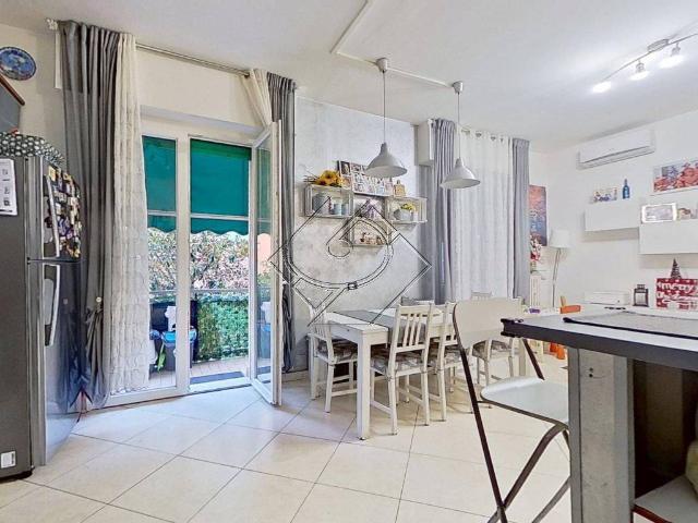 Appartamento in vendita a Scandicci, Toscana