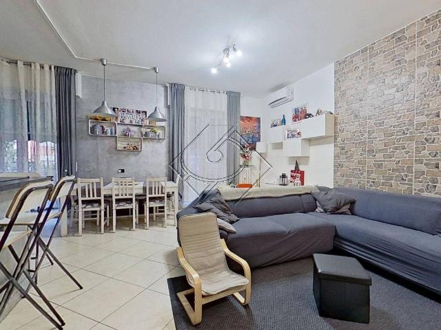 Appartamento in vendita a Casellina, Scandicci