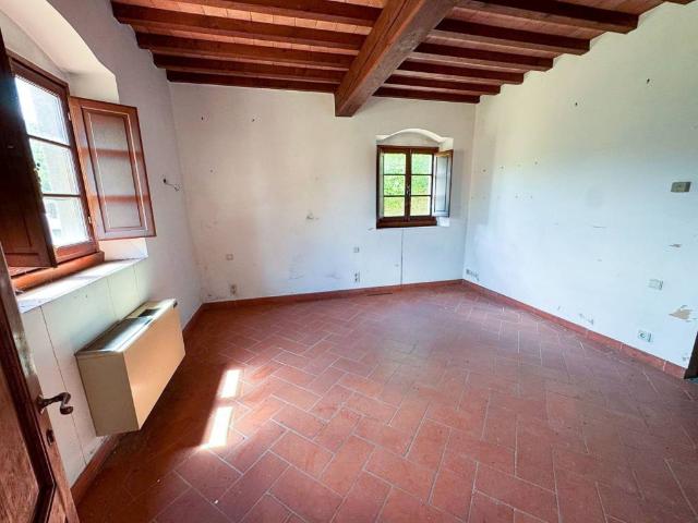 Appartamento in vendita a Scandicci, Toscana