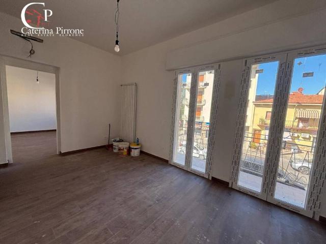 Appartamento in vendita a Casellina, Scandicci