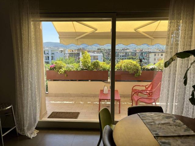 Appartamento in vendita a Scandicci, Toscana
