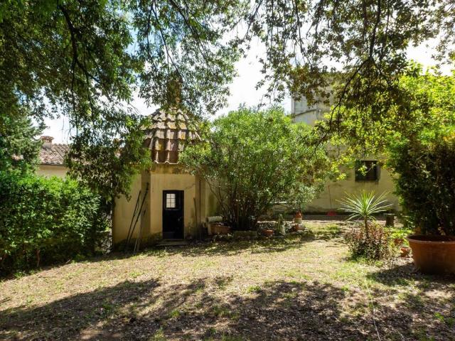 Appartamento in vendita a Scandicci, Toscana