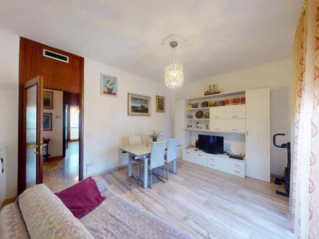 Appartamento in vendita a Vingone, Scandicci
