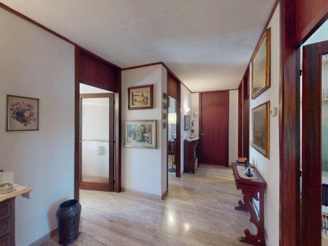 Appartamento in vendita a Vingone, Scandicci