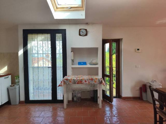 Appartamento in vendita a San Vincenzo a Torri, Scandicci