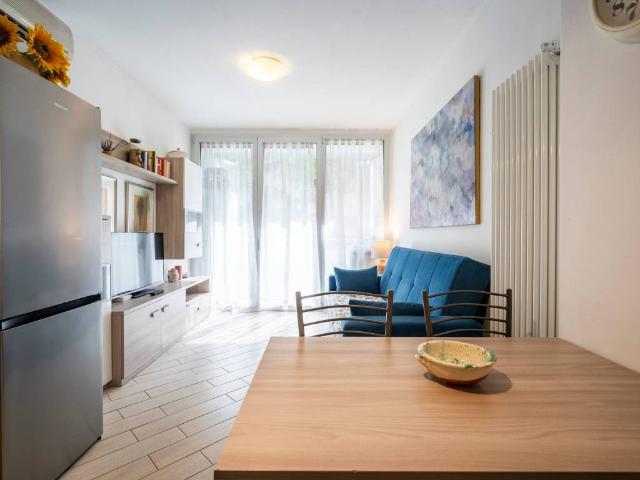 Appartamento in vendita a Scandicci, Toscana