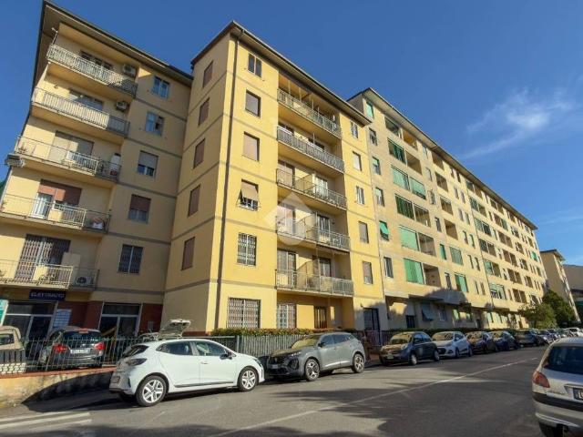 Appartamento in vendita a Vingone, Scandicci