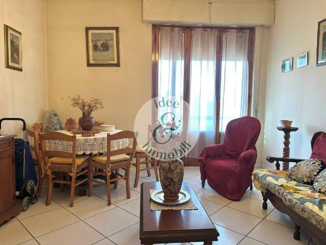 Appartamento in vendita a Casellina, Scandicci