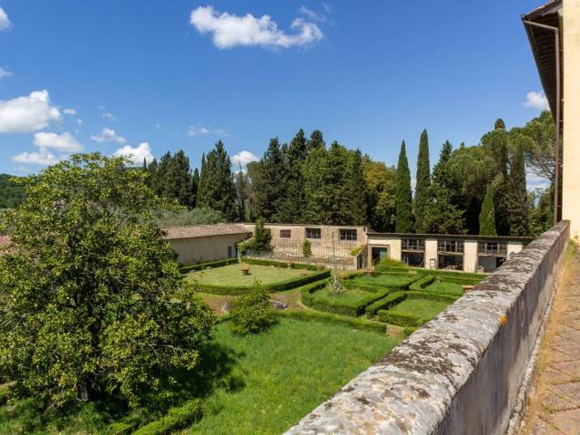 Appartamento in vendita a Scandicci, Toscana