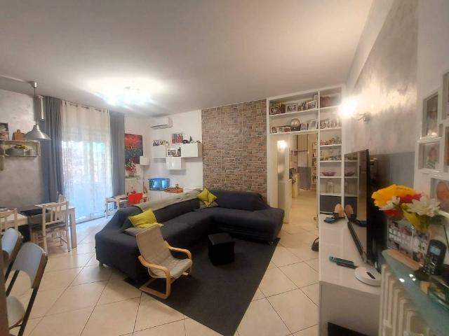 Appartamento in vendita a Scandicci, Toscana
