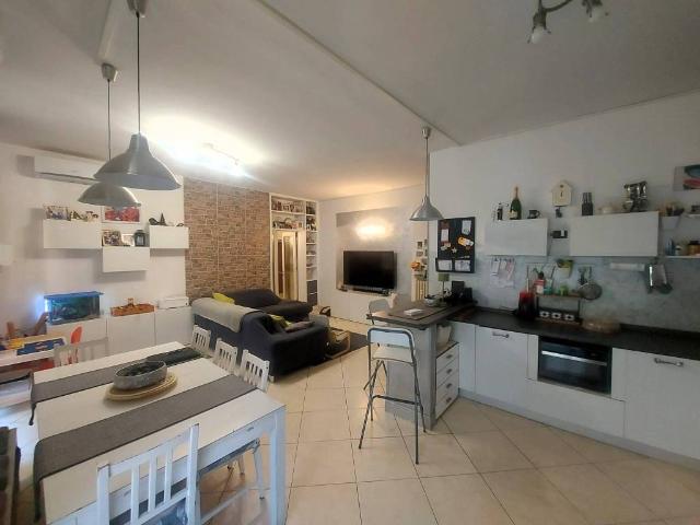 Appartamento in vendita a Scandicci, Toscana