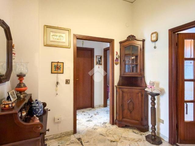 Appartamento in vendita a Casellina, Scandicci