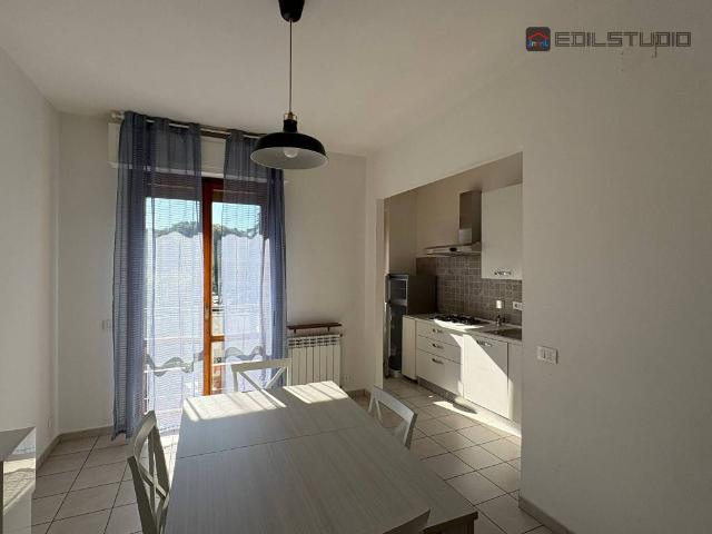 Appartamento in vendita a Casellina, Scandicci