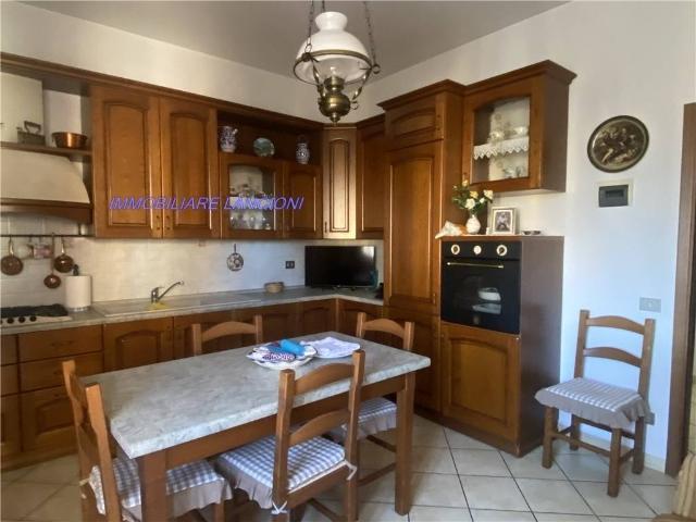 Appartamento in vendita a Casellina, Scandicci