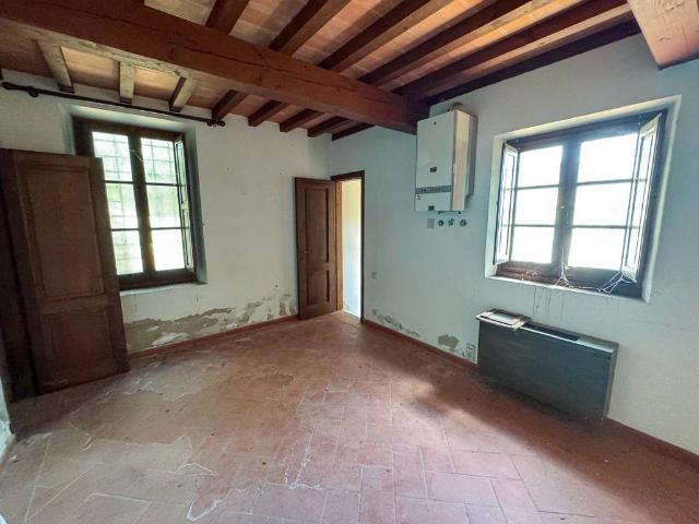 Appartamento in vendita a Scandicci, Toscana