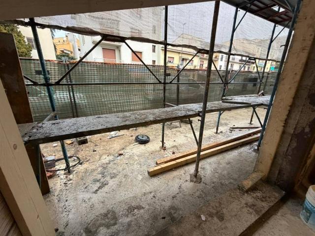 Appartamento in vendita a Casellina, Scandicci
