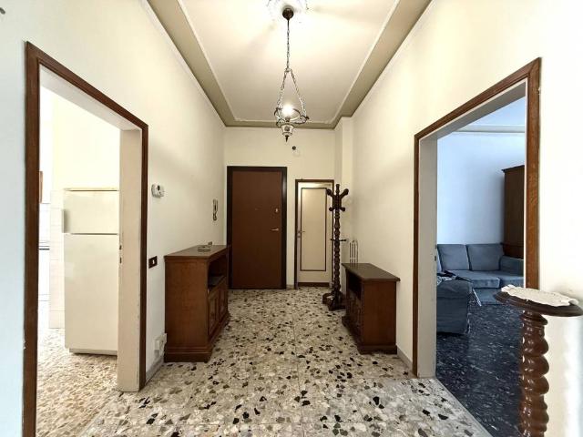 Appartamento in vendita a Scandicci, Toscana