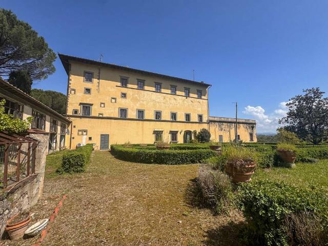 Appartamento in vendita a Scandicci, Toscana