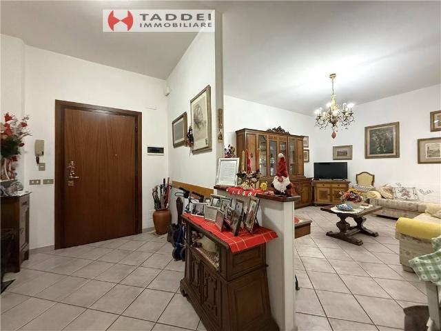Appartamento in vendita a Scandicci, Toscana