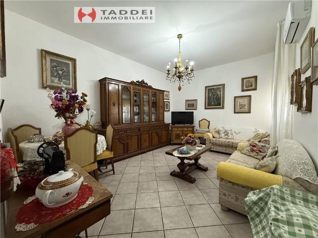 Appartamento in vendita a Scandicci, Toscana