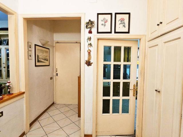 Appartamento in vendita a Quartiere 4, Scandicci
