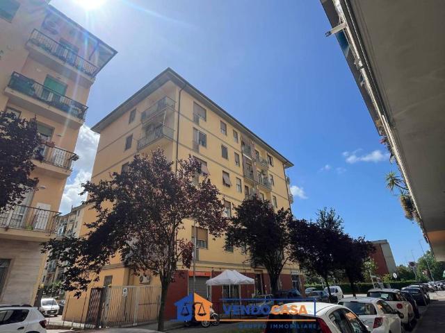Appartamento in vendita a Vingone, Scandicci