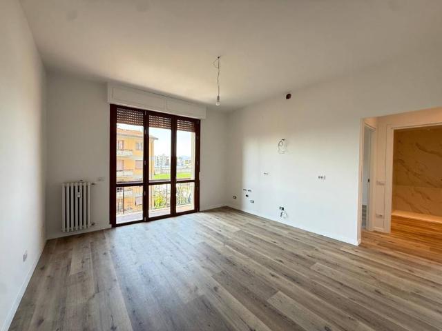 Appartamento in vendita a Scandicci, Toscana