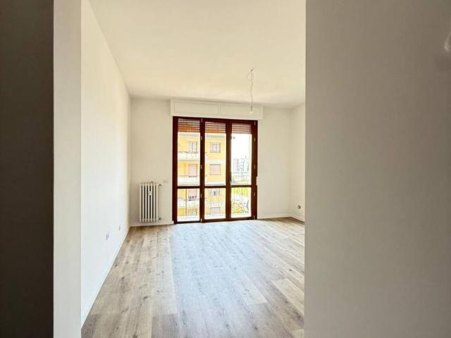 Appartamento in vendita a Scandicci, Toscana