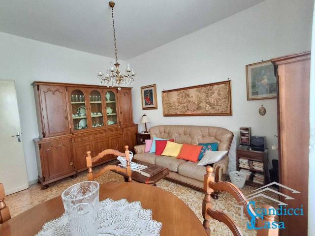 Appartamento in vendita a Vingone, Scandicci