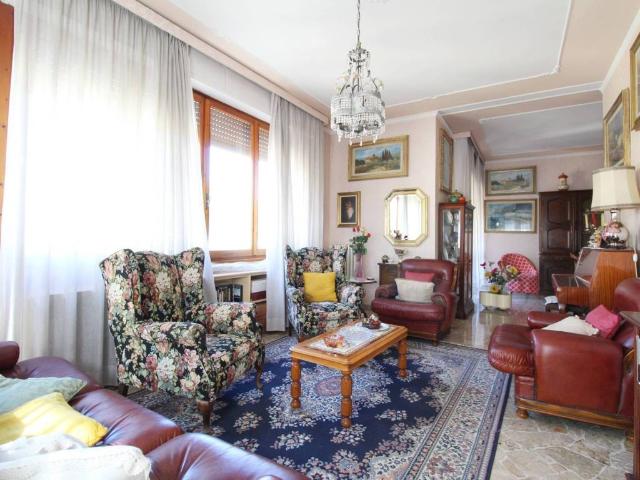 Appartamento in vendita a Casellina, Scandicci