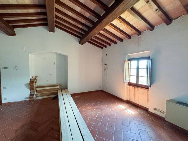 Appartamento in vendita a Scandicci, Toscana