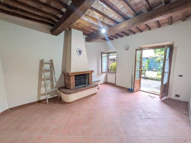 Appartamento in vendita a Scandicci, Toscana