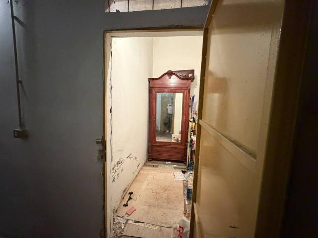 Appartamento in vendita a Casellina, Scandicci