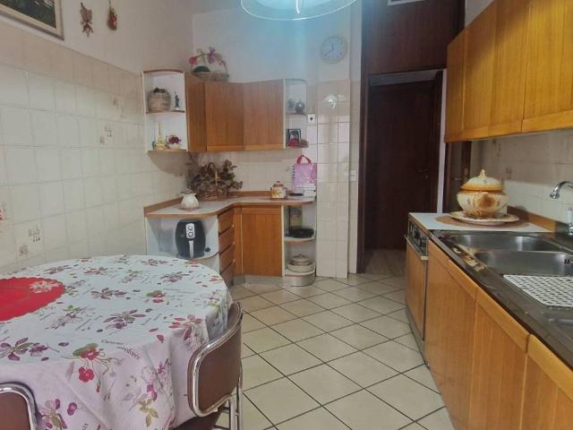 Appartamento in vendita a Casellina, Scandicci