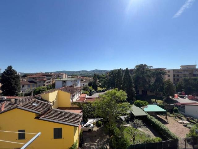 Appartamento in vendita a Scandicci, Toscana