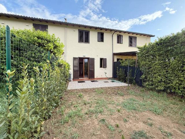Appartamento in vendita a Scandicci, Toscana