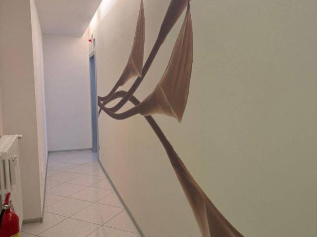 Appartamento in vendita a Casellina, Scandicci