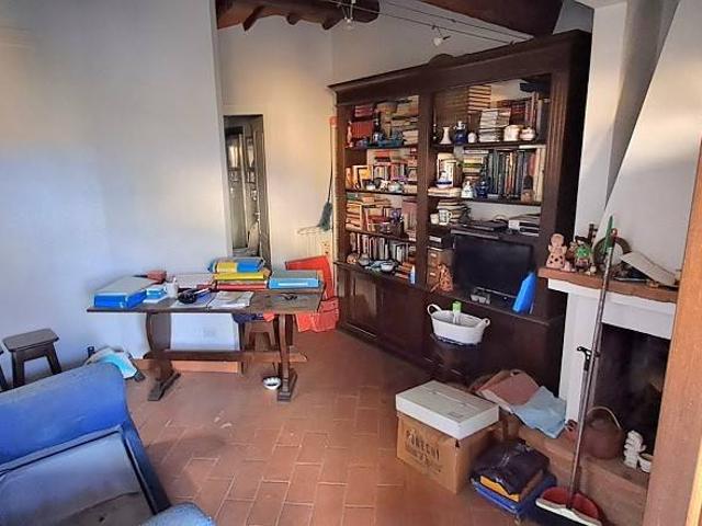 Appartamento in vendita a Scandicci, Toscana