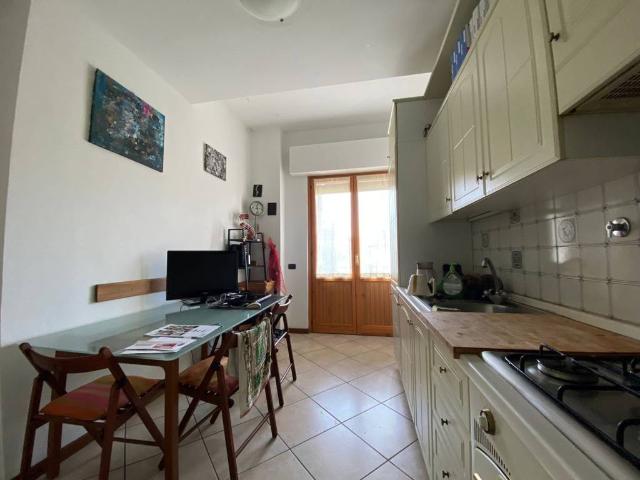 Appartamento in vendita a Vingone, Scandicci