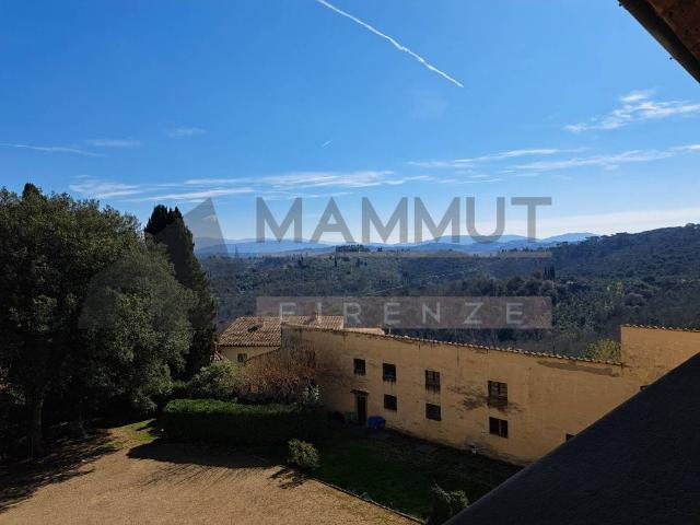 Appartamento in vendita a Scandicci, Toscana