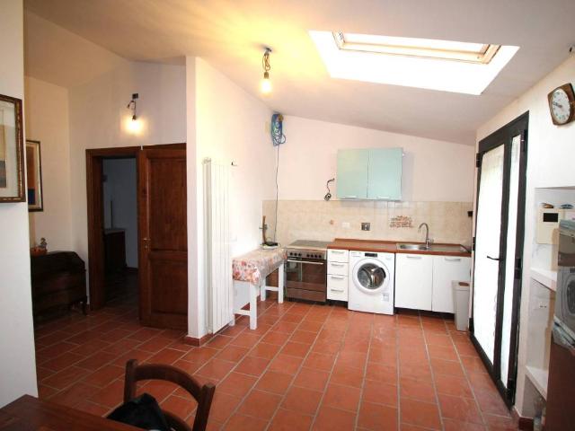 Appartamento in vendita a Scandicci, Toscana