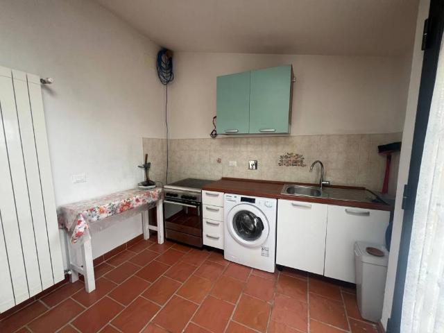 Appartamento in vendita a Scandicci, Toscana