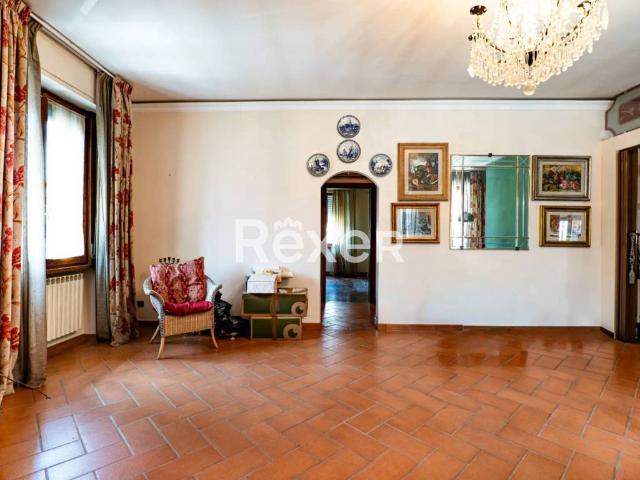 Appartamento in vendita a Scandicci, Toscana