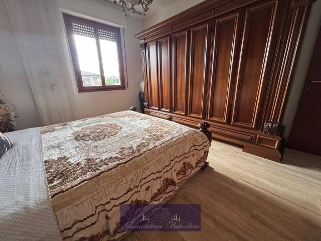 Appartamento in vendita a Casellina, Scandicci