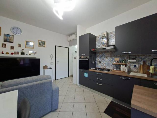 Appartamento in vendita a Badia a Settimo, Scandicci