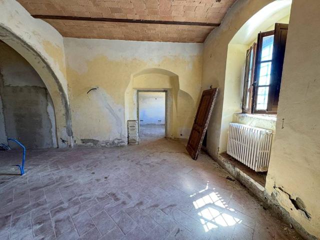 Appartamento in vendita a Scandicci, Toscana