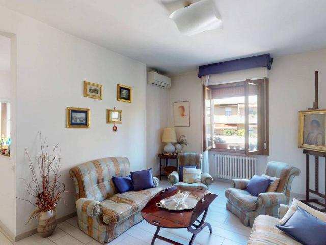 Appartamento in vendita a Scandicci, Toscana
