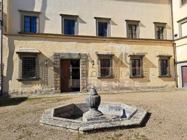 Appartamento in vendita a Scandicci, Toscana